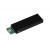 i-tec MySafe M.2 SSD NVMe USB-C (z Thunderbolt 3)